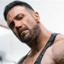 biggestfather1 avatar