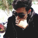 din_okay's Avatar