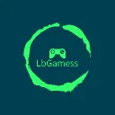 lbgamess
