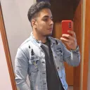 zgabiissjz