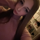 avatar freaky niunia