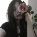 Аватар flamsy1337