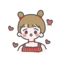baofu_888