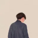 cheng6