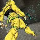 Аватар dimas113685