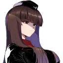 battleshipsenpai