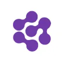 pobfinance1067
