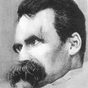 f_nietzsche_f