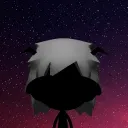 perumatias avatar