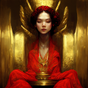 marielnaviazamorano592's Avatar