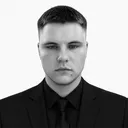 usdt.trx