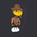 robloxnics