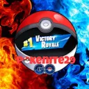 pokenite29yt