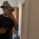 Discord Avatar