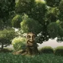 Аватар extazik1