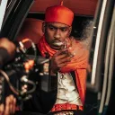 methodman2792