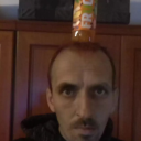 avatar Michałov Bagietson