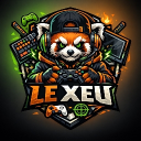 lexeu