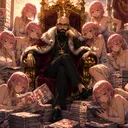 xxlegendaryvikingxx