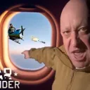 Аватар juggernaut7