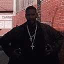 jaydawggamingtv
