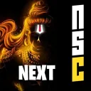 nscxnext