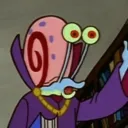mrbubbles