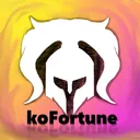 kofortune