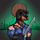 doggiebrasco2225