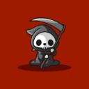 https://cdn.discordapp.com/avatars/878342887551672371/889f66a93f8a3498b3dec1113284d281.jpg?size=128