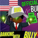 billybanks