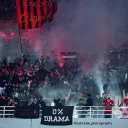 skoraaaappx666