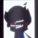 audsanimates avatar