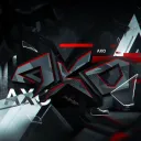 axogon