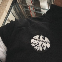 avatar 𝐦𝐱𝐤𝐨