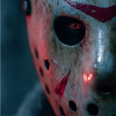 avatar 𝐦𝐱𝐤𝐨