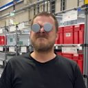 avatar 𝐦𝐱𝐤𝐨