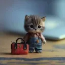 mikemoj