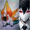 rojogamer222