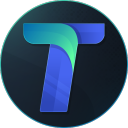 TBot