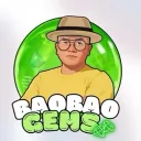 baobao_gems