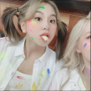 avatar marcelinetftf