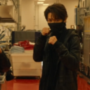 avatar marcelinetftf