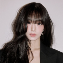 avatar marcelinetftf