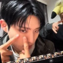 avatar marcelinetftf