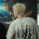 avatar marcelinetftf