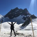 lightaime
