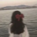 caoimhexx