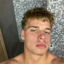 ziipmann