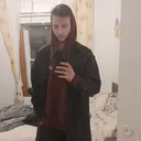 cloutdrum4